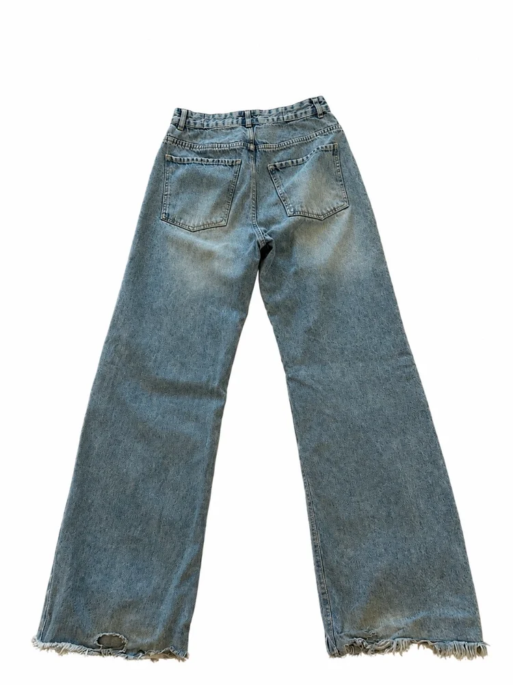 Local Jeans, size XS / 34 / 6, photo 2