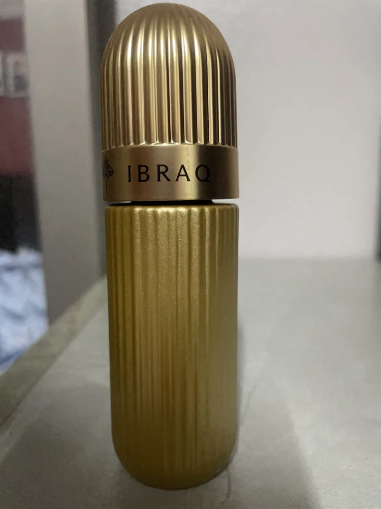 Ibraq Cologne & Perfume, size Other, photo 3