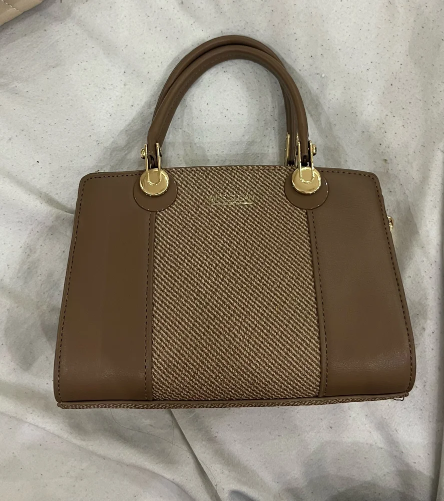 Handbags, size Other, photo 2