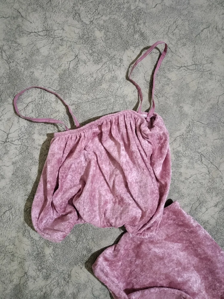 Lingerie, Excellent, size L / 40 / 12, photo 3