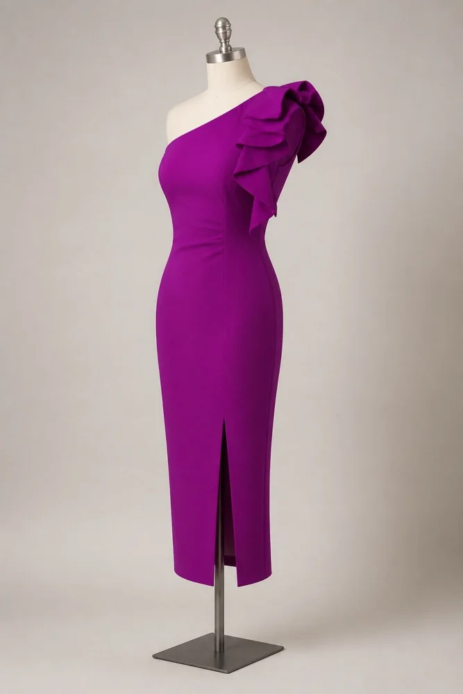 Mini Dresses, size S / 36 / 8, photo 2