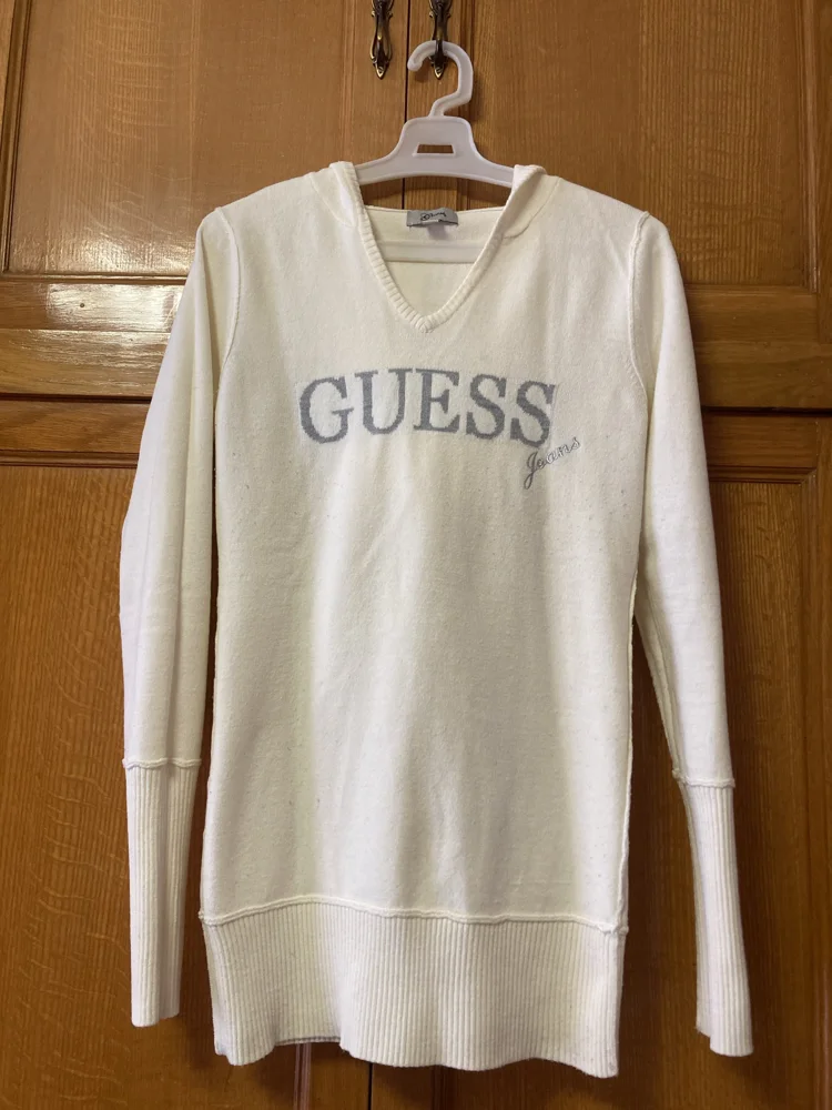 GUESS Sweaters & Pullovers, size M / 38 / 10