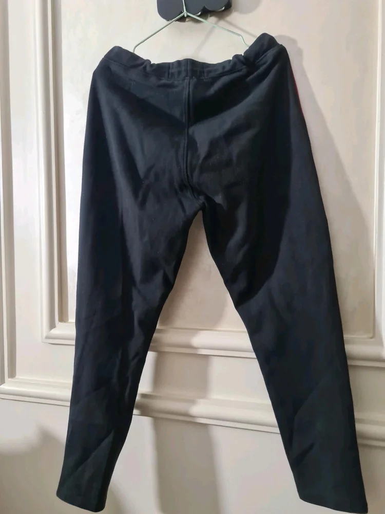 Sweatpants, size M, photo 2
