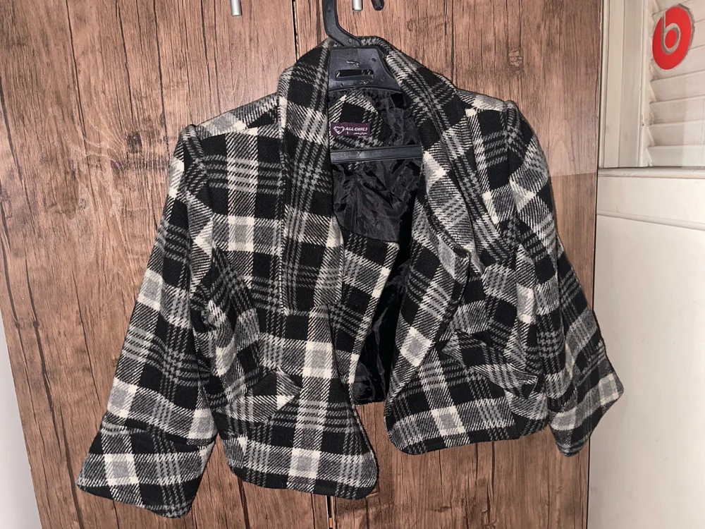 Jackets, size XS / 34 / 6, photo 2