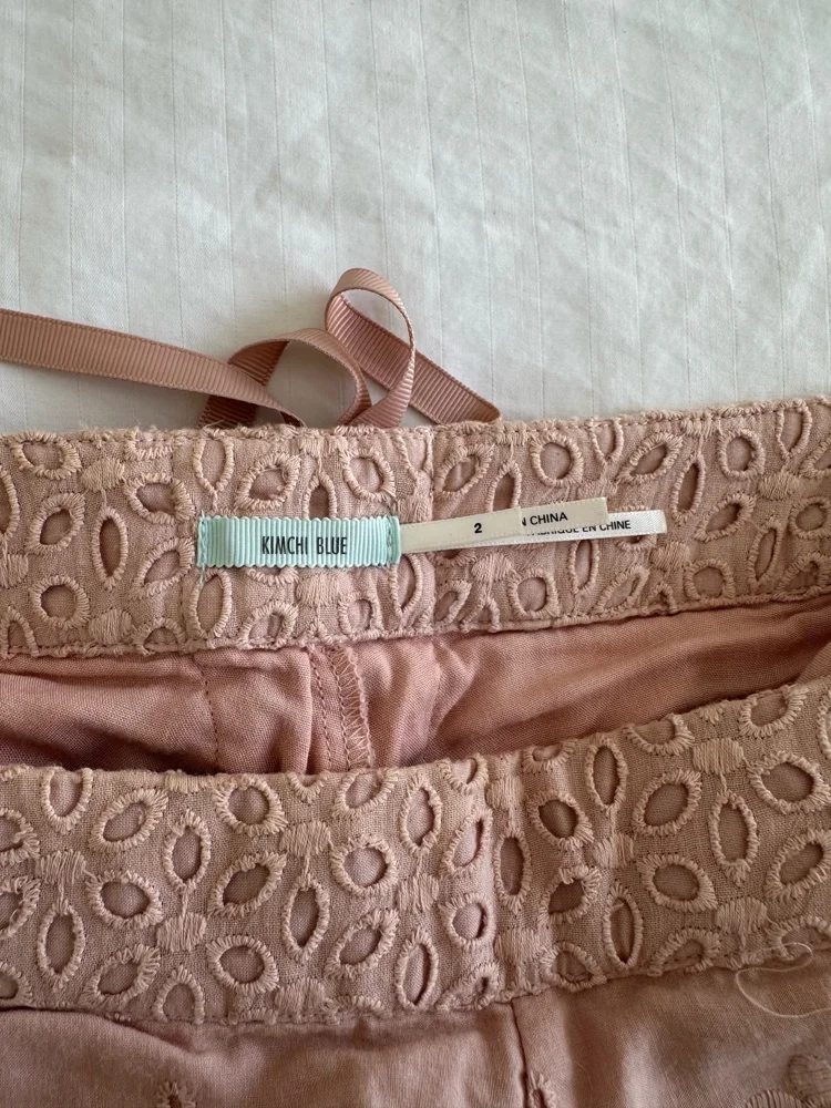 Urban Outfitters Shorts, size XS / 34 / 6, photo 3