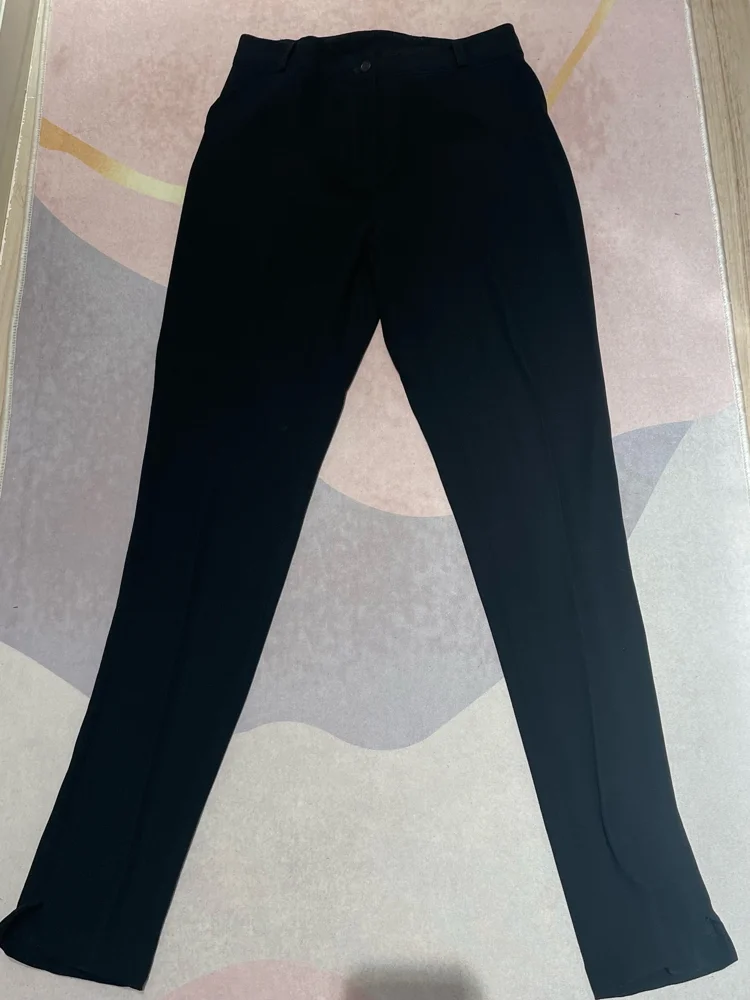 Local Suits, Very good, size XS / 34 / 6, photo 2