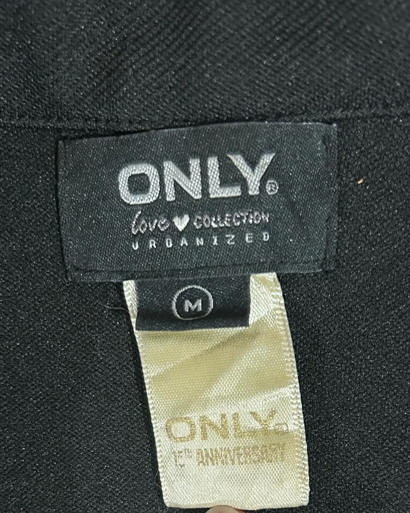 ONLY Blazers, size M / 38 / 10, photo 3