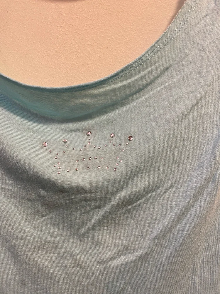 T-shirts, size XS / 34 / 6, photo 4
