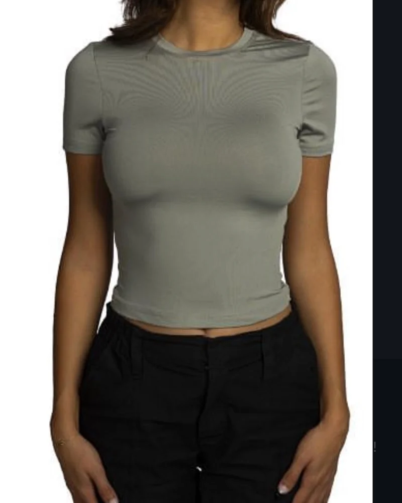 Mia T-shirts
