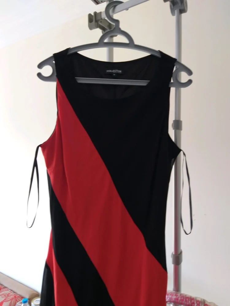 Maxi Dresses, size L / 40 / 12, photo 4
