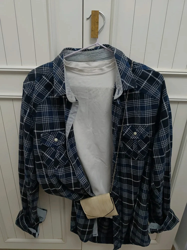 Givenchy Shirts
