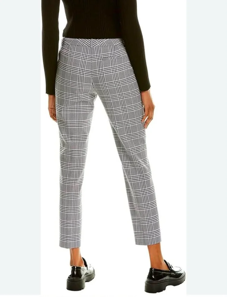 H&M Pants