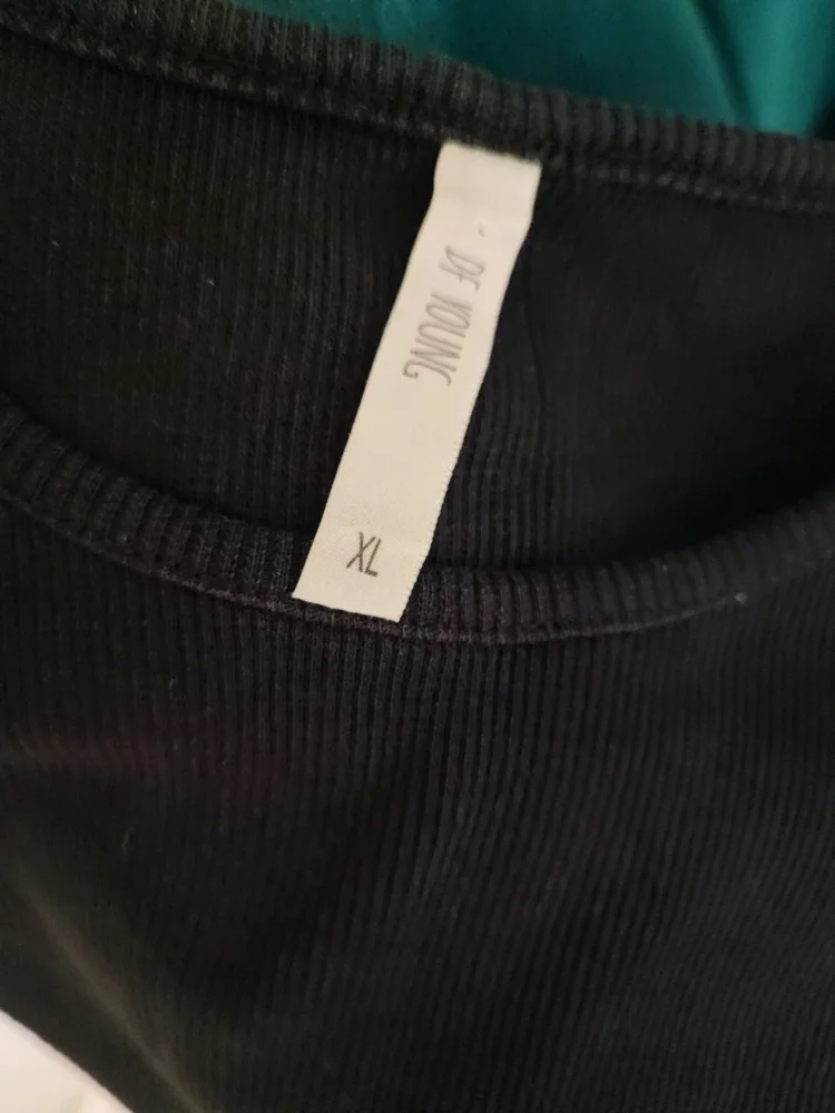 Defacto Crop Tops, size M / 38 / 10, photo 3
