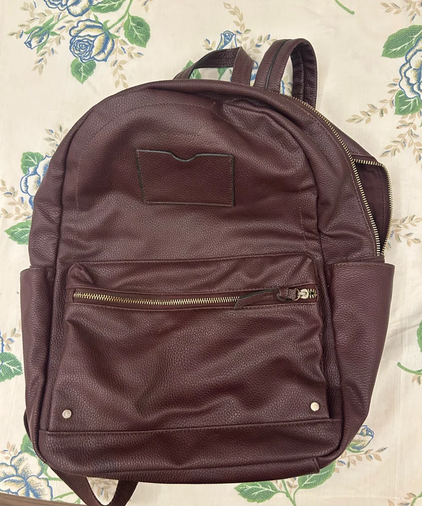 Accessorize Backpacks, Very good, photo 4