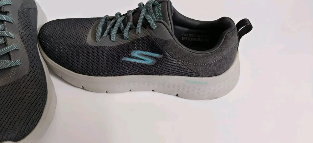 Sketchers Sneakers, size 41, photo 3