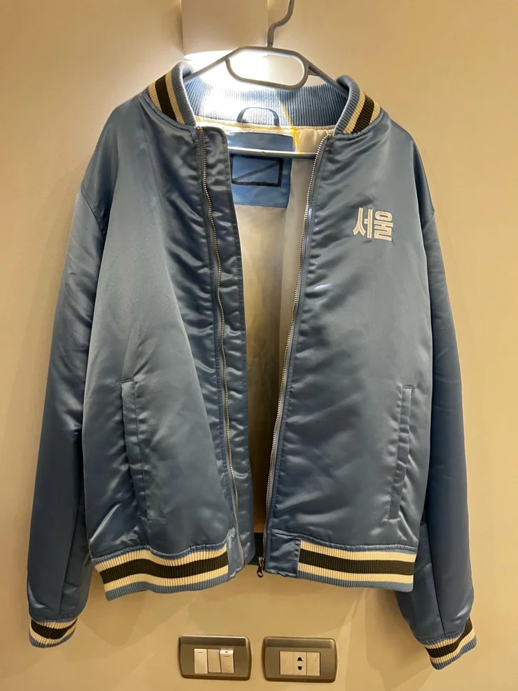 Pull & Bear Jackets, size L, photo 3