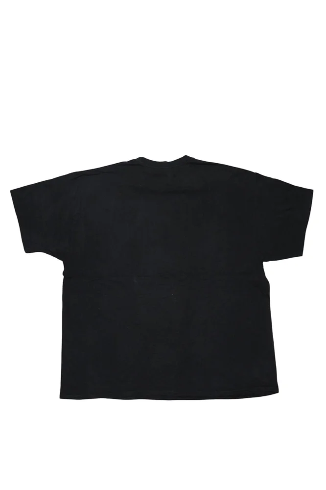 T-shirts, Very good, size XXL, photo 2