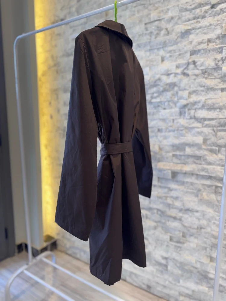 Massimo Dutti Coats, Excellent, size M / 38 / 10, photo 3