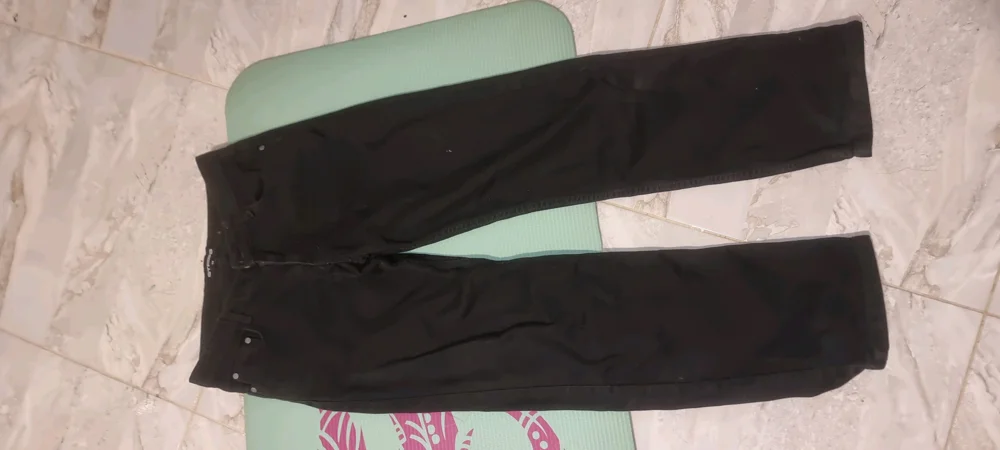 Local Jeans, size XS / 34 / 6, photo 3
