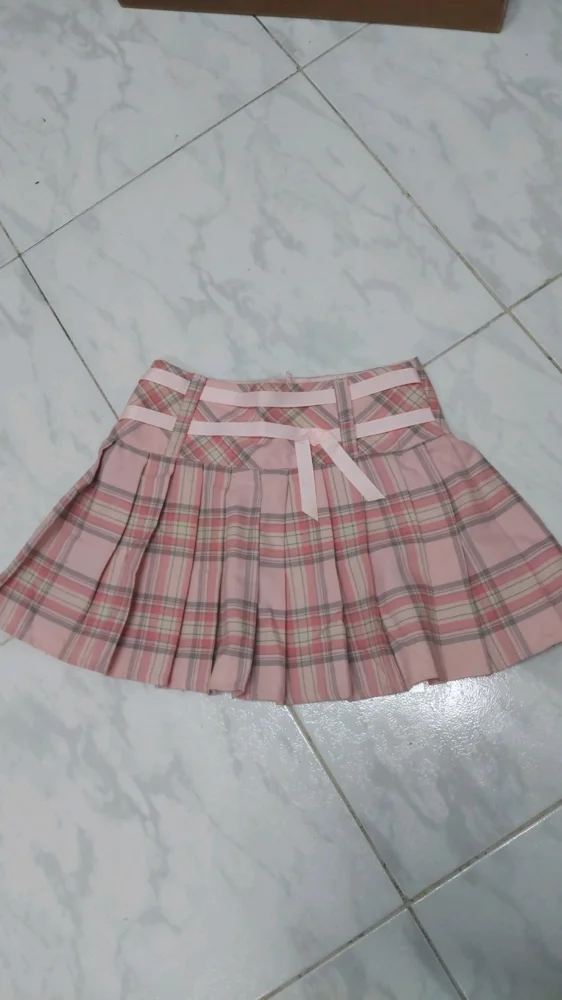 tammy Skirts