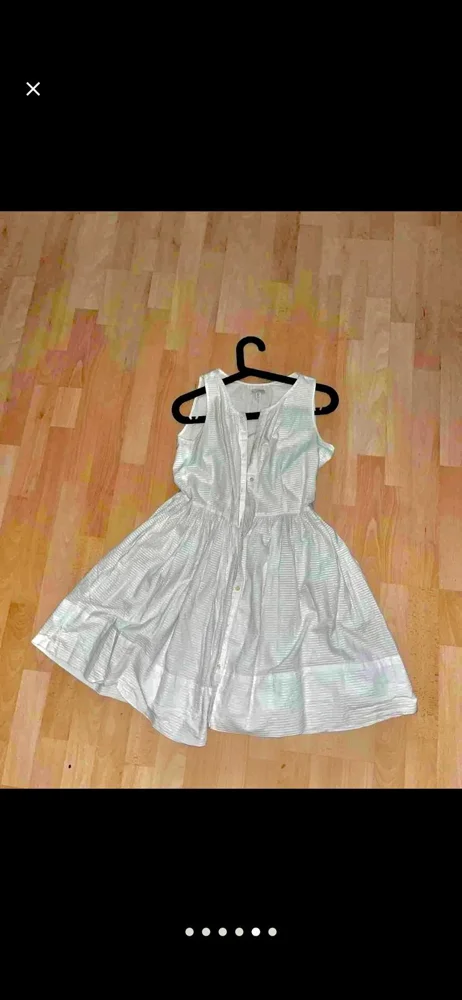 GAP Sundresses, size S / 36 / 8