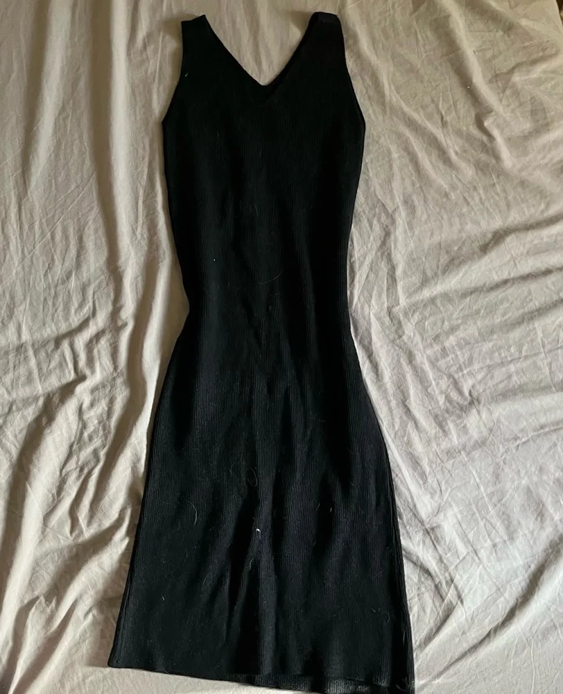 Midi Dresses, size S / 36 / 8, photo 2