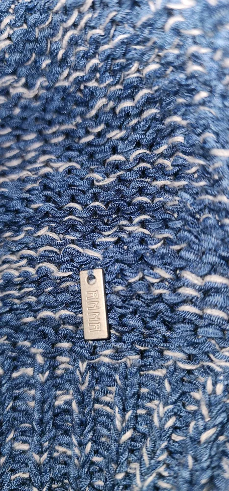 Sweaters & Pullovers, size XXL / 44 / 16, photo 3
