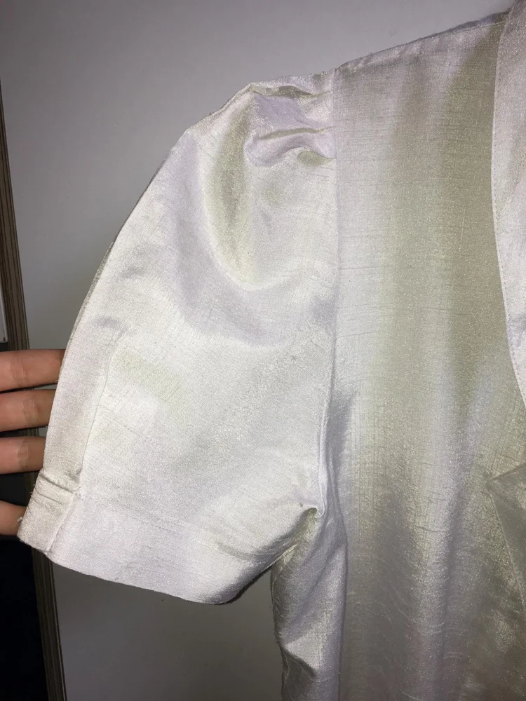 Blouses, Good, size M / 38 / 10, photo 4