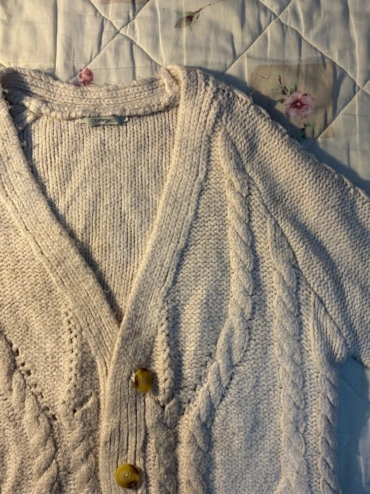 George Cardigans, Fair, size M / 38 / 10, photo 3
