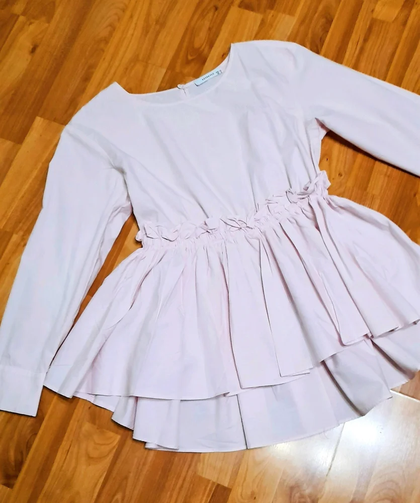 Reserved Blouses, size M / 38 / 10, photo 2