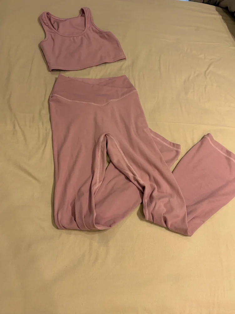 ELEMENTS Leggings, Very good, size S / 36 / 8, photo 6