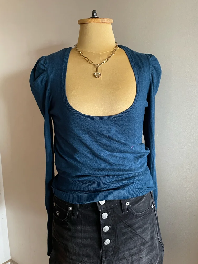 Dorothy Perkins Blouses, size M / 38 / 10, photo 2