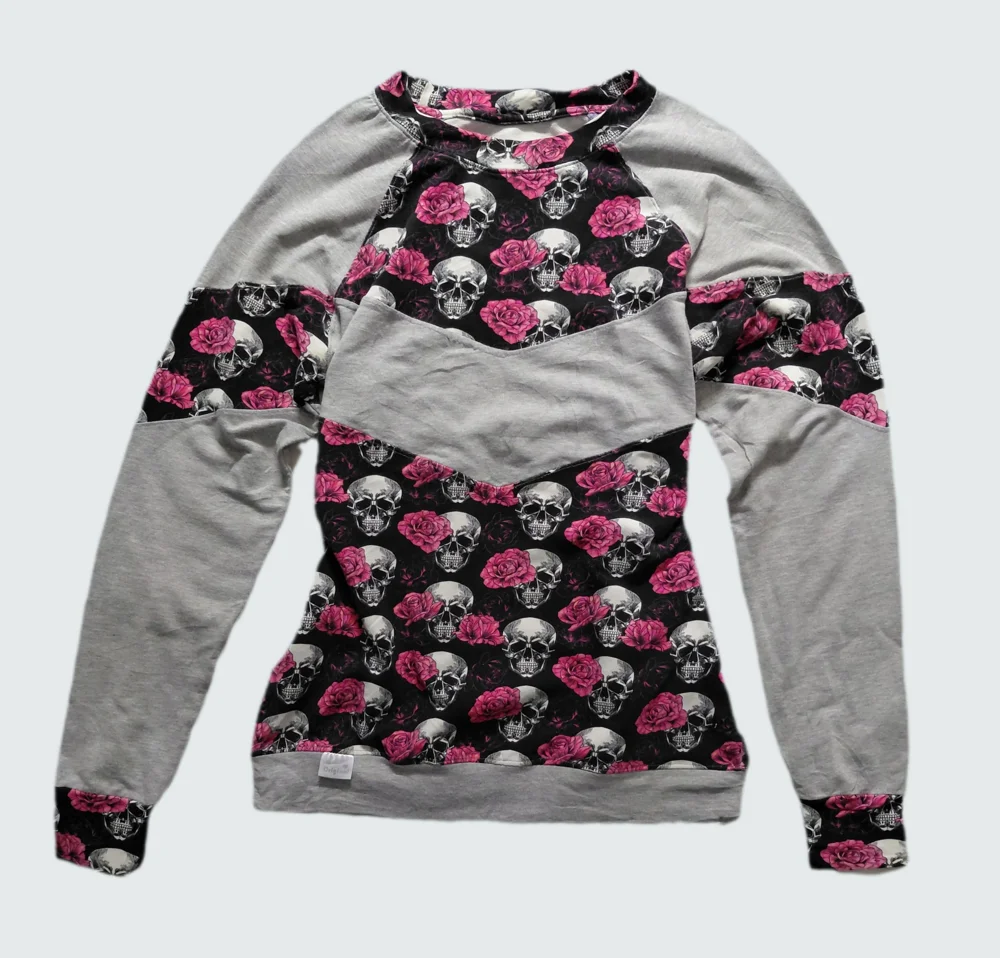 Sweatshirts, Very good, photo 3