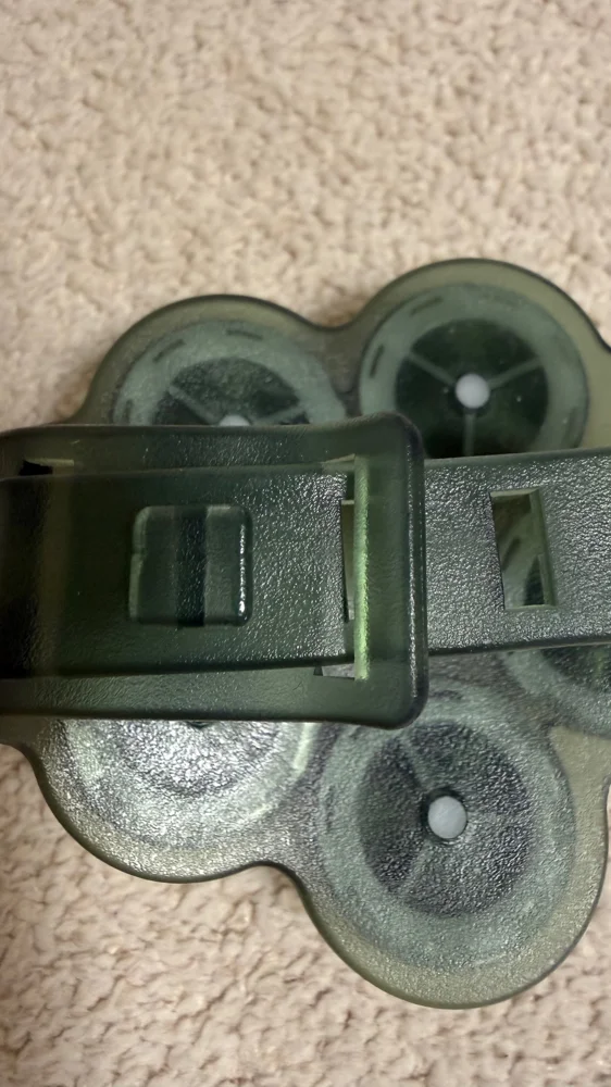Mumuso Body, size Other, photo 6
