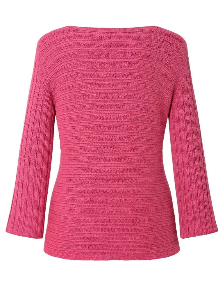 Marks & Spencer Long Sleeve, Very good, size M / 38 / 10, photo 3