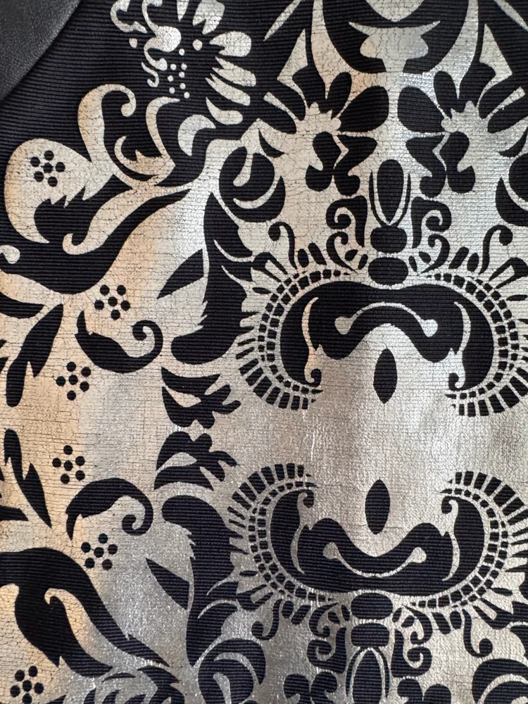 Mini Dresses, Good, size XS / 34 / 6, photo 2