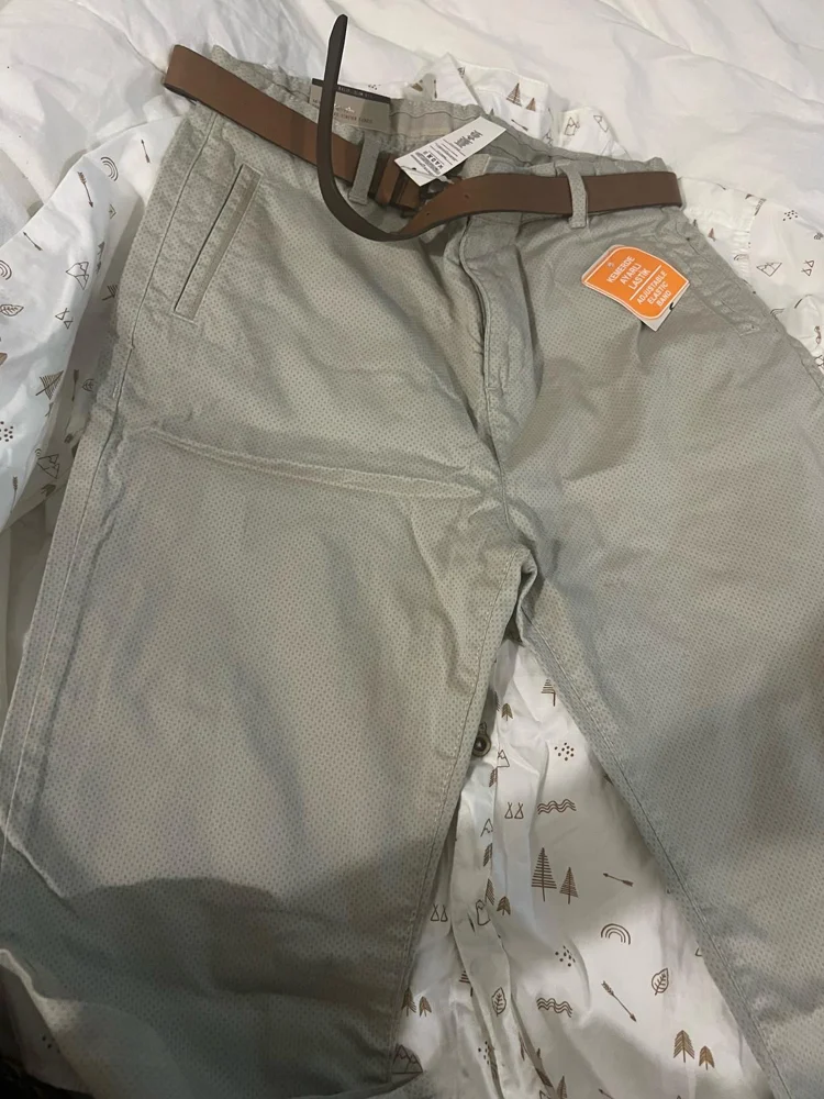 LC Wakiki Outerwear