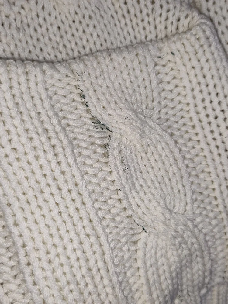 Cardigans, Very good, size L, photo 5