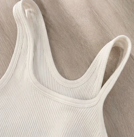 Primark Bodysuits, size S / 36 / 8, photo 5