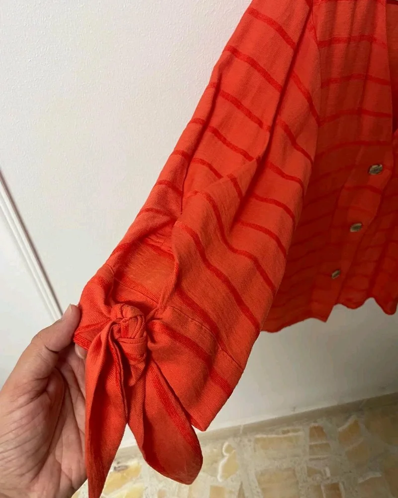 Reserved Blouses, size L / 40 / 12, photo 3