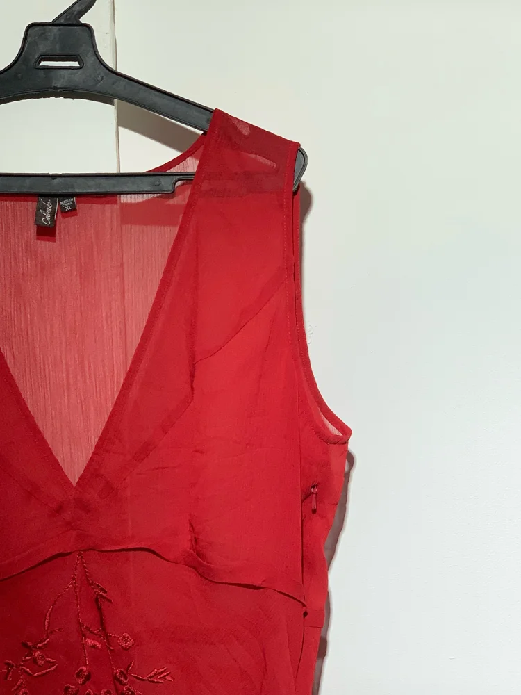 Blouses, size XL / 42 / 14, photo 2