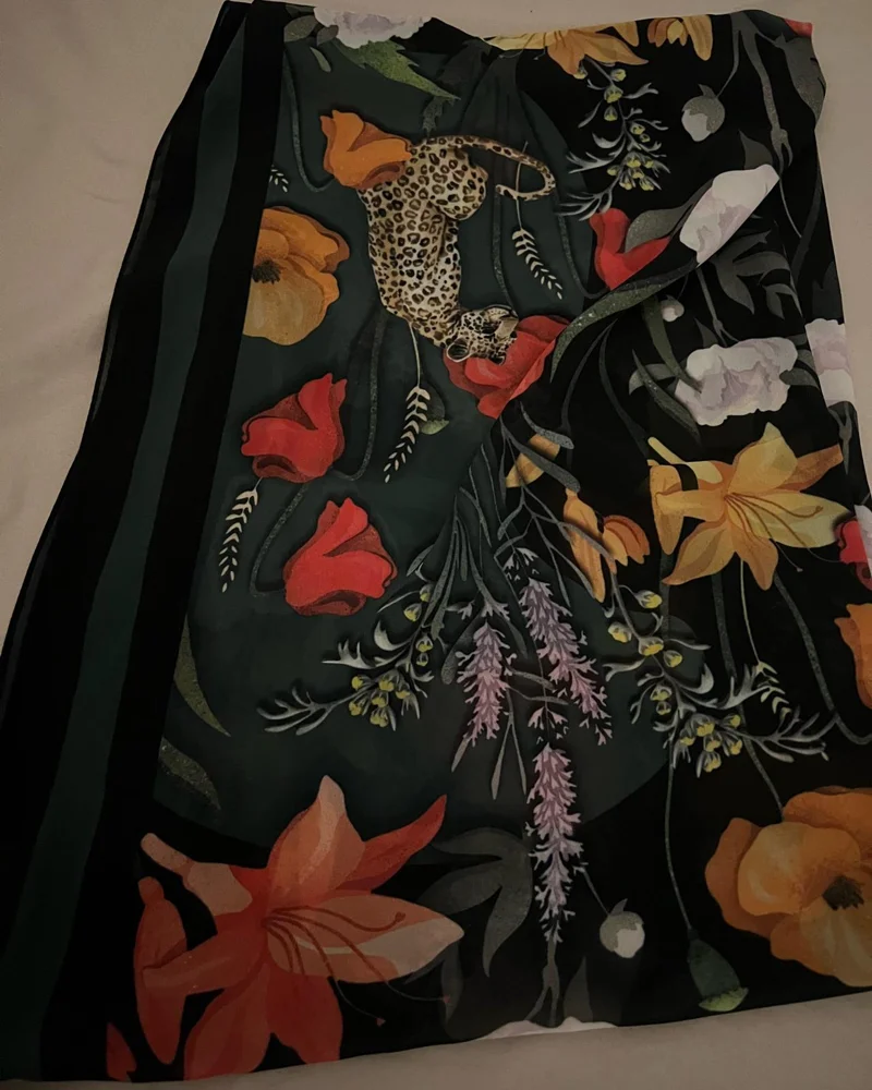 Scarves, size Other, photo 2