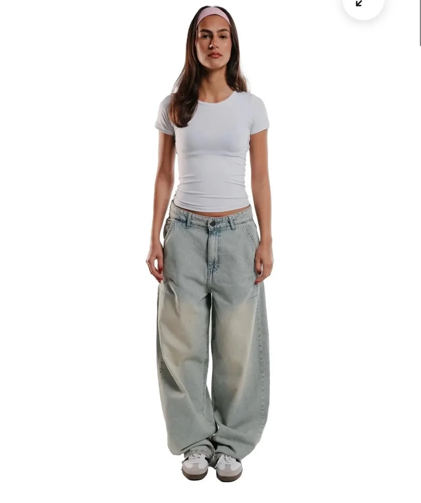 Local Jeans