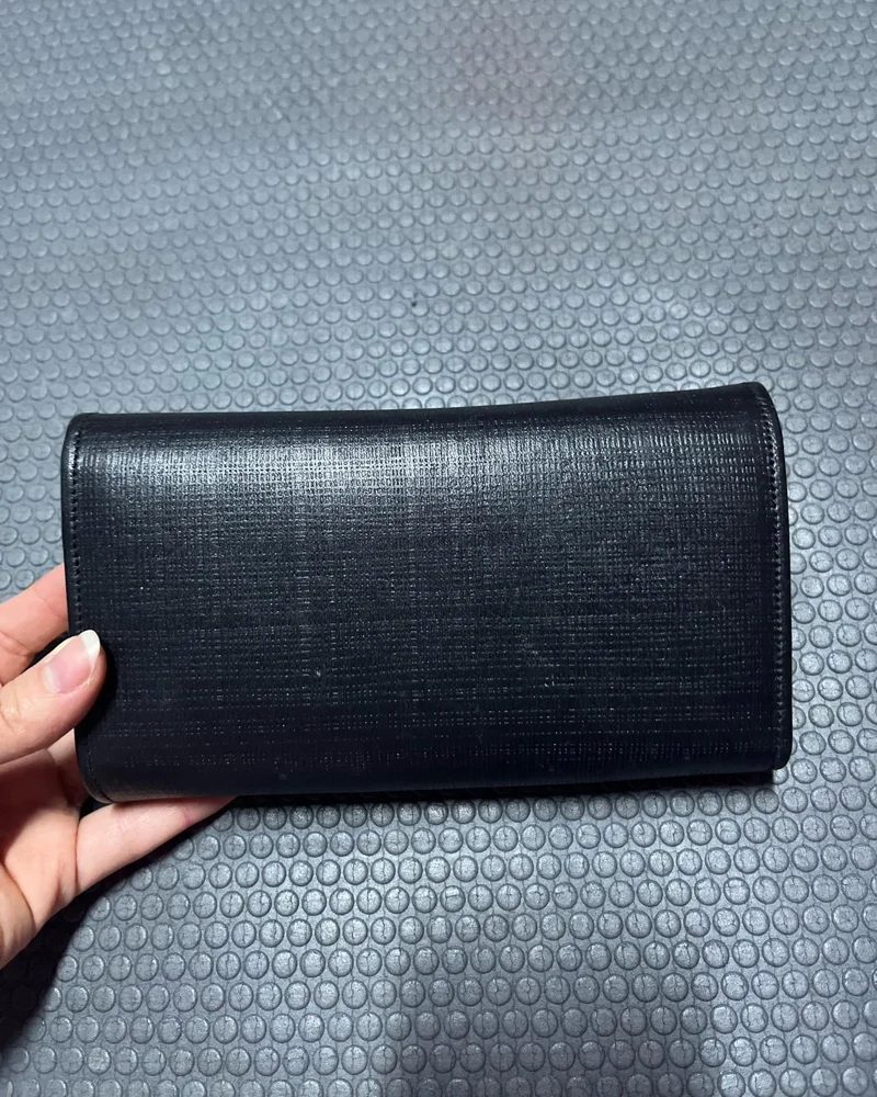 Wallets & Cardholders, size One size, photo 6