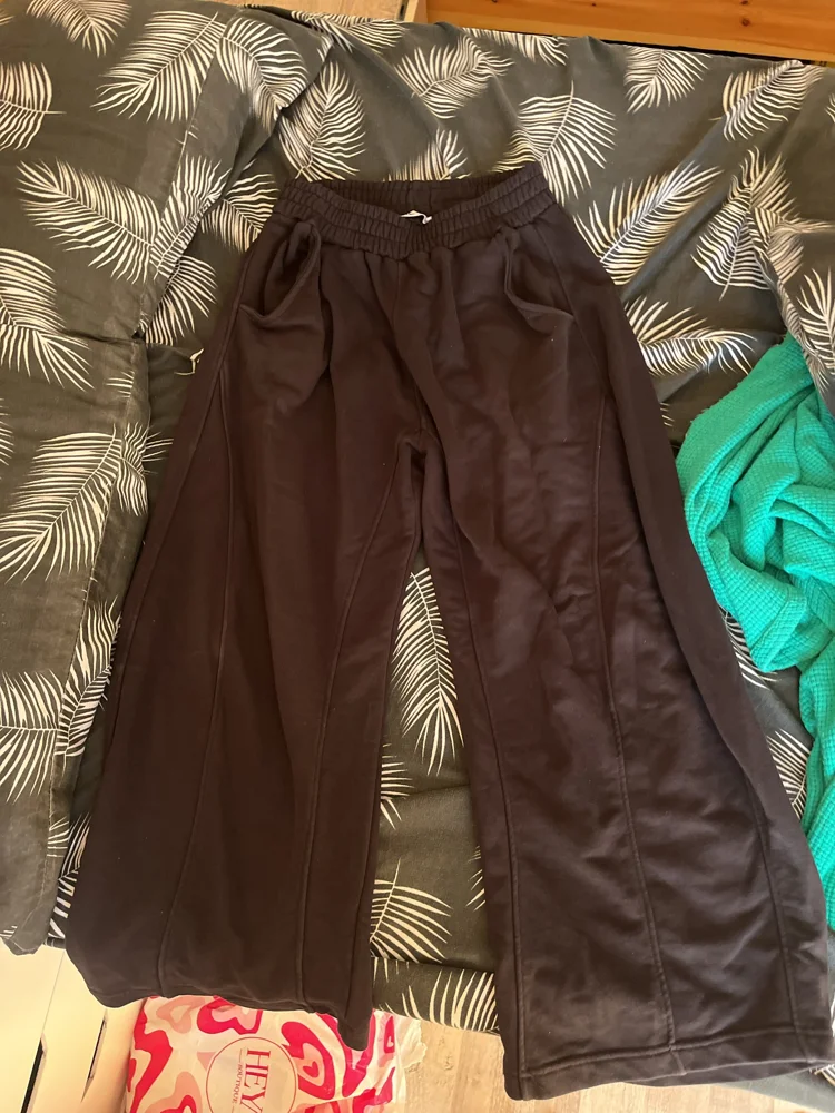 Local Pants, size L / 40 / 12, photo 4