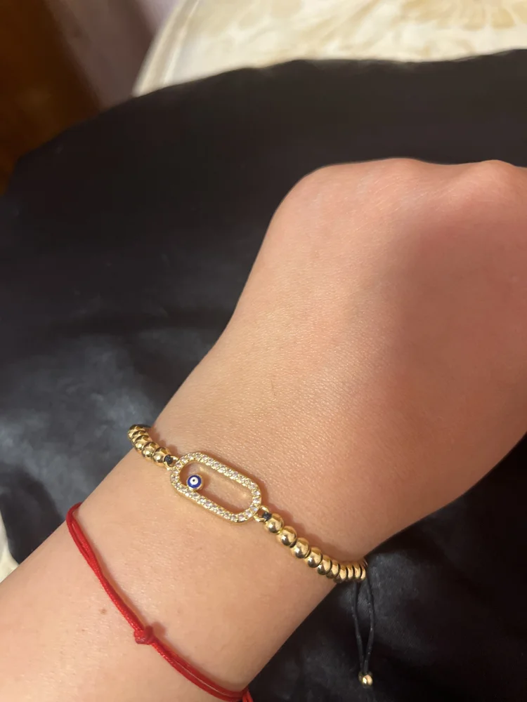 Local Bracelets, Excellent, photo 3