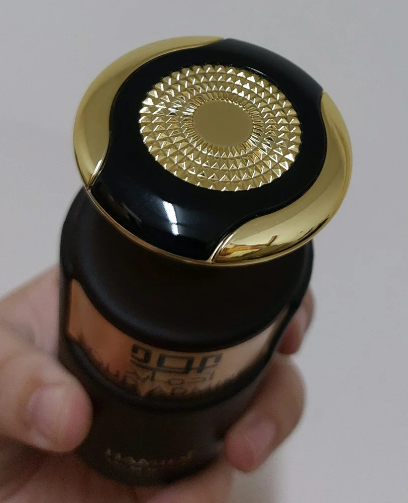 Perfume, size Other, photo 2