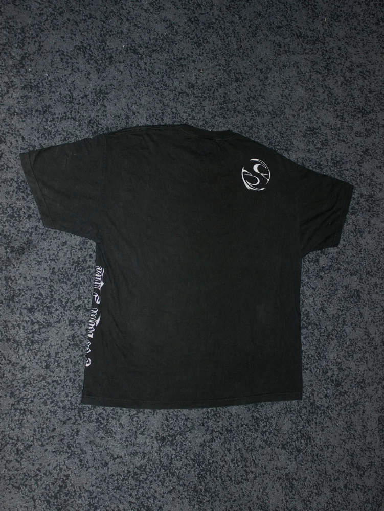 T-shirts, Excellent, size XL, photo 2