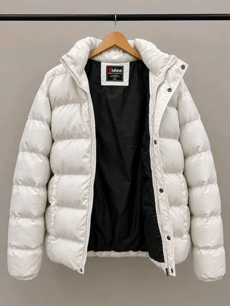 Jackets, size XXL, photo 3