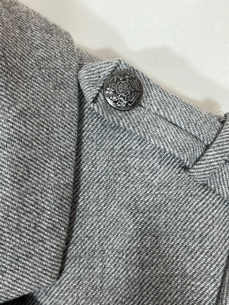 Banana Republic Jackets, Excellent, size M / 38 / 10, photo 5
